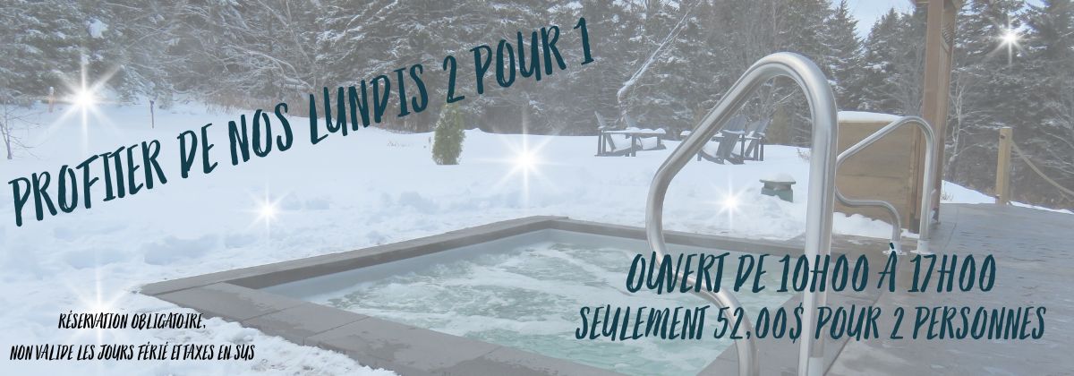 2/1 HIVER