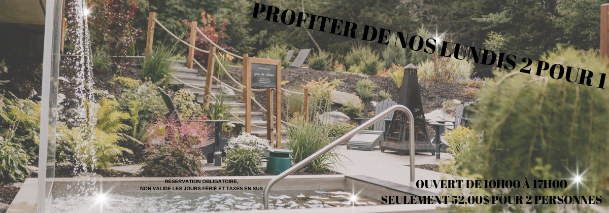 2/1 ÉTÉ